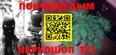 jwh Бугуруслан