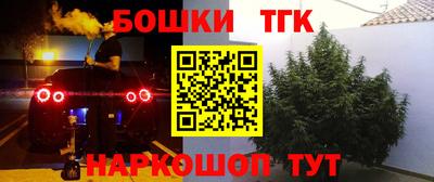 гидра Бузулук