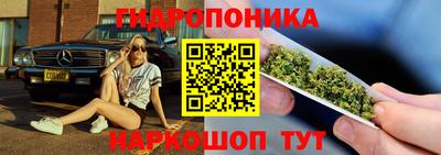 jwh Бугуруслан