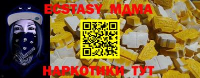 jwh Бугуруслан