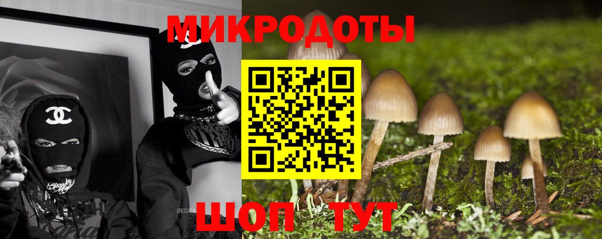 Псилоцибиновые грибы Magic Shrooms Ливны